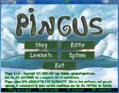 Pingus 0.7.6